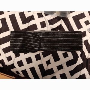 Belly Bandit size Medium